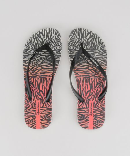 Chinelo-Ipanema-Estampado-Animal-Print-Bege-8742238-Bege_1