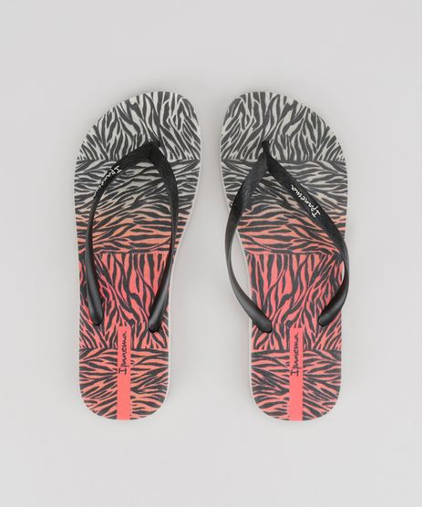 Chinelo-Ipanema-Estampado-Animal-Print-Bege-8742238-Bege_1