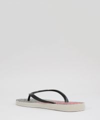 Chinelo-Ipanema-Estampado-Animal-Print-Bege-8742238-Bege_3