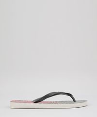 Chinelo-Ipanema-Estampado-Animal-Print-Bege-8742238-Bege_4
