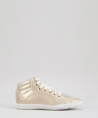 Tenis-Cano-Alto-Metalizado-Dourado-8163028-Dourado_1