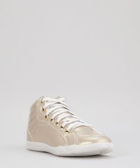 Tenis-Cano-Alto-Metalizado-Dourado-8163028-Dourado_2
