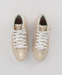 Tenis-Cano-Alto-Metalizado-Dourado-8163028-Dourado_4