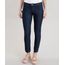 Calca-Jeans-Cigarrete-Azul-Escuro-8278976-Azul_Escuro_1