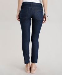 Calca-Jeans-Cigarrete-Azul-Escuro-8278976-Azul_Escuro_2