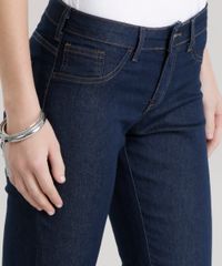 Calca-Jeans-Cigarrete-Azul-Escuro-8278976-Azul_Escuro_4