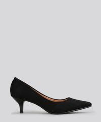 Scarpin-Salto-Baixo-Vizzano-em-Suede-Preto-8222442-Preto_1