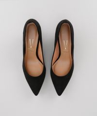 Scarpin-Salto-Baixo-Vizzano-em-Suede-Preto-8222442-Preto_4