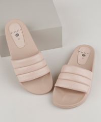 Chinelo-Slide-Mindset-Feminino-com-Tira-em-Matelasse-Rose-9958204-Rose_1