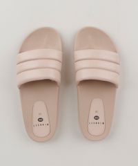 Chinelo-Slide-Mindset-Feminino-com-Tira-em-Matelasse-Rose-9958204-Rose_2
