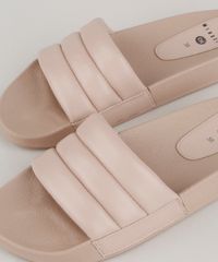 Chinelo-Slide-Mindset-Feminino-com-Tira-em-Matelasse-Rose-9958204-Rose_3