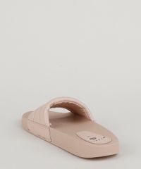 Chinelo-Slide-Mindset-Feminino-com-Tira-em-Matelasse-Rose-9958204-Rose_4
