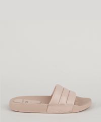 Chinelo-Slide-Mindset-Feminino-com-Tira-em-Matelasse-Rose-9958204-Rose_5