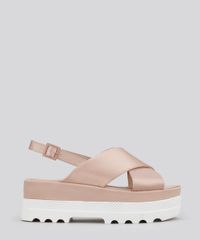 Sandalia-Flatform-Tratorada-Rose-8718689-Rose_1