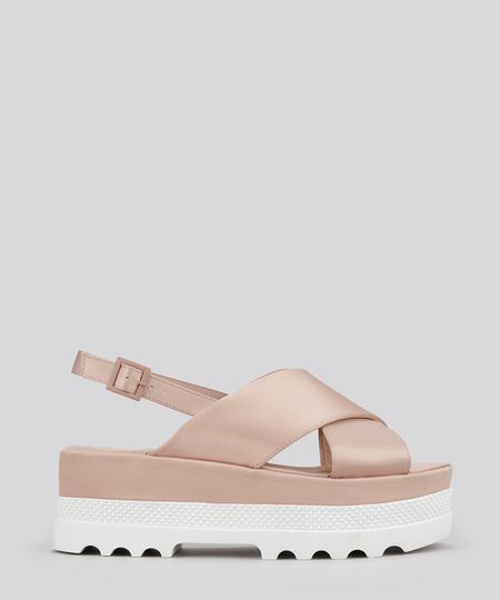 Sandalia-Flatform-Tratorada-Rose-8718689-Rose_1