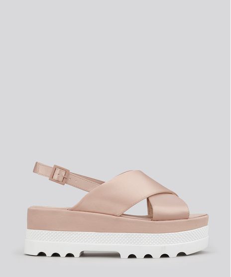 Sandalia-Flatform-Tratorada-Rose-8718689-Rose_1