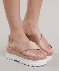 Sandalia-Flatform-Tratorada-Rose-8718689-Rose_2