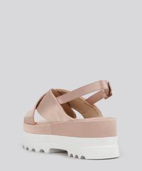 Sandalia-Flatform-Tratorada-Rose-8718689-Rose_3