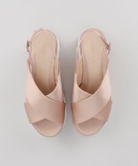 Sandalia-Flatform-Tratorada-Rose-8718689-Rose_4