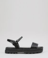 Sandalia-Flatform-Tratorada-Preta-8735196-Preto_1