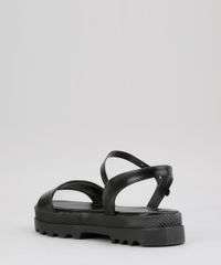 Sandalia-Flatform-Tratorada-Preta-8735196-Preto_3