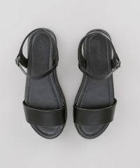 Sandalia-Flatform-Tratorada-Preta-8735196-Preto_4