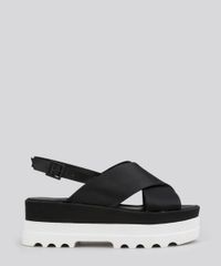 Sandalia-Flatform-Tratorada-Preta-8718697-Preto_1