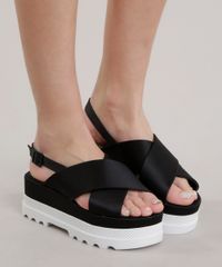 Sandalia-Flatform-Tratorada-Preta-8718697-Preto_2