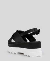 Sandalia-Flatform-Tratorada-Preta-8718697-Preto_3