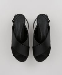 Sandalia-Flatform-Tratorada-Preta-8718697-Preto_4