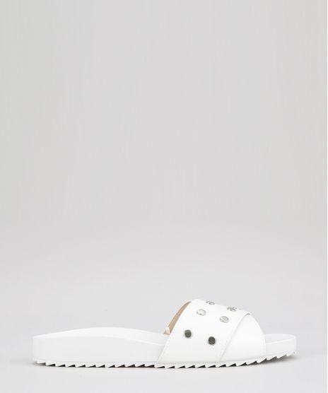 Rasteira-Slide-com-Tachas-Branca-8735225-Branco_1