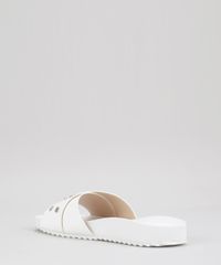 Rasteira-Slide-com-Tachas-Branca-8735225-Branco_3