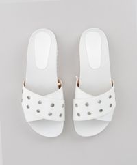 Rasteira-Slide-com-Tachas-Branca-8735225-Branco_4