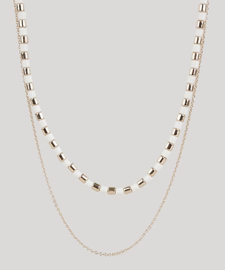 kit-2-Colares-Feminino-com-Micangas---Colar-Dourado-9937573-Dourado_1 kit-2-Colares-Feminino-com-Micangas---Colar-Dourado-9937573-Dourado_1