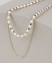 kit-2-Colares-Feminino-com-Micangas---Colar-Dourado-9937573-Dourado_2