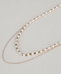kit-2-Colares-Feminino-com-Micangas---Colar-Dourado-9937573-Dourado_3