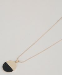 Colar-Longo-Feminino-com-Pingente-Multicor-8428877-Multicor_3