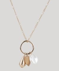 Colar-Longo-Feminino-com-3-Pingentes-Dourado-9935547-Dourado_1