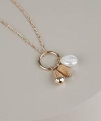 Colar-Longo-Feminino-com-3-Pingentes-Dourado-9935547-Dourado_2