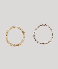 Kit-de-2-Pulseiras-Femininas-com-Micangas-Dourado-9935548-Dourado_1 Kit-de-2-Pulseiras-Femininas-com-Micangas-Dourado-9935548-Dourado_1