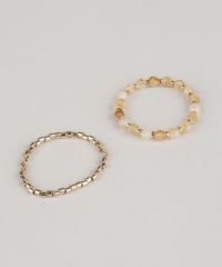Kit-de-2-Pulseiras-Femininas-com-Micangas-Dourado-9935548-Dourado_3 Kit-de-2-Pulseiras-Femininas-com-Micangas-Dourado-9935548-Dourado_3