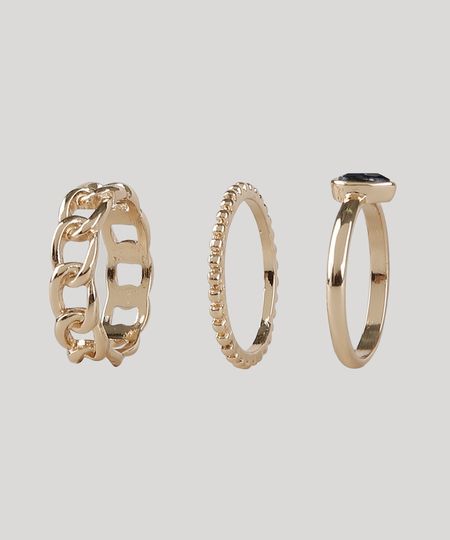 Kit-de-3-Aneis-Femininos-com-Pedra-Zirconia-Dourado-9937562-Dourado_1 Kit-de-3-Aneis-Femininos-com-Pedra-Zirconia-Dourado-9937562-Dourado_1