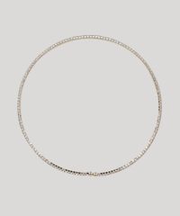 Colar-Chocker-Feminino-com-Strass-Dourado-9937575-Dourado_1