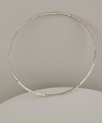 Colar-Chocker-Feminino-com-Strass-Dourado-9937575-Dourado_2