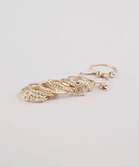 Kit-de-8-Aneis-Femininos-Dourado-9261815-Dourado_4
