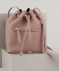 Bolsa-Bucket-Feminina-com-Alca-Transversal--Rose-9948891-Rose_2