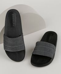 Chinelo-Slide-Feminino-Oneself-com-Brilho-Prateado-9958041-Prateado_1