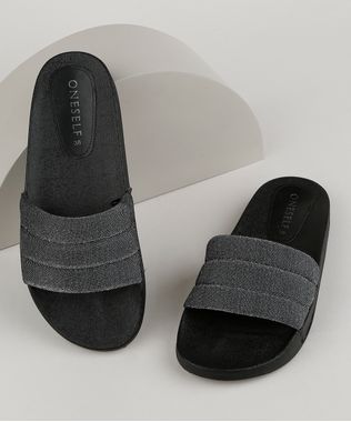 Chinelo-Slide-Feminino-Oneself-com-Brilho-Prateado-9958041-Prateado_1