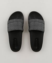 Chinelo-Slide-Feminino-Oneself-com-Brilho-Prateado-9958041-Prateado_2