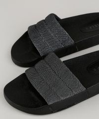 Chinelo-Slide-Feminino-Oneself-com-Brilho-Prateado-9958041-Prateado_3